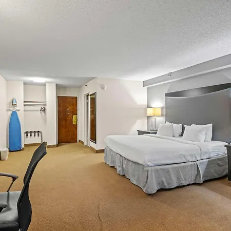 Red Lion 3*