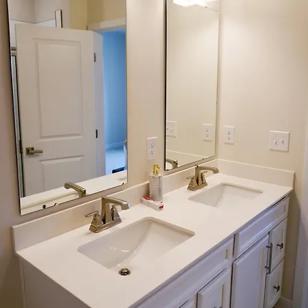 Go Luxury Apartment *