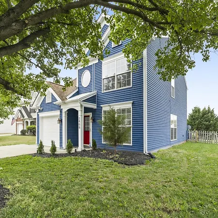 3br Family Retreat With Modern Comforts Apartment *