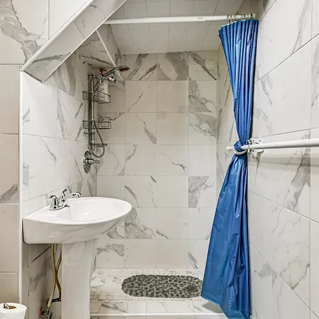 Close To Airport In The Heart Of Charlotte! Charlotte