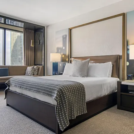 Hotel Omni