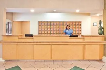 La Quinta By Wyndham Airport South 3* Charlotte