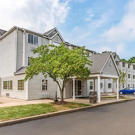 6-charlotte, Nc - 4*