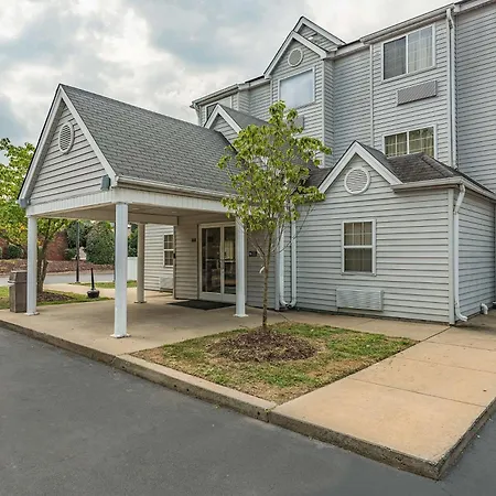 6-charlotte, Nc - Charlotte