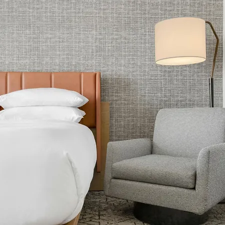 Hotel Sheraton 4*