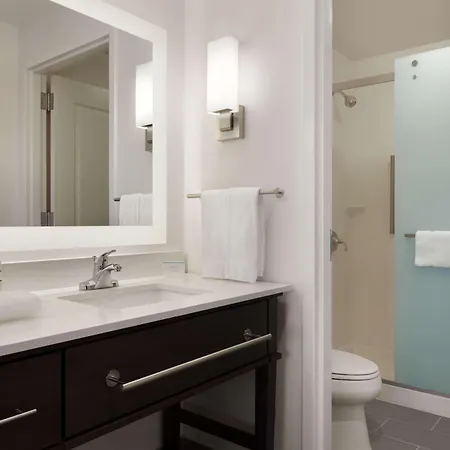 Homewood By Hilton Southpark Hotel 3*