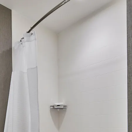 Springhill By Marriott At Carowinds Hotel 3*