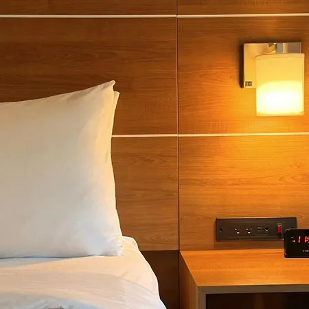Hotel Express & - Ballantyne By Ihg Charlotte