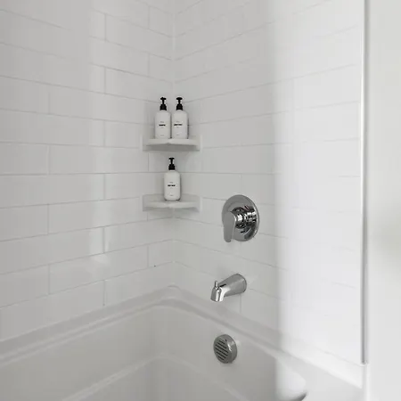Aparthotel Kasa Noda 4*