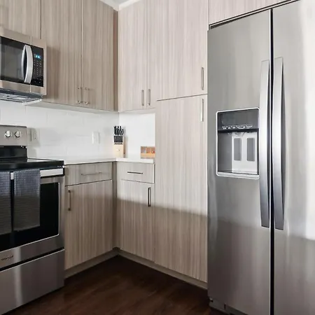 Aparthotel Kasa Noda 4*