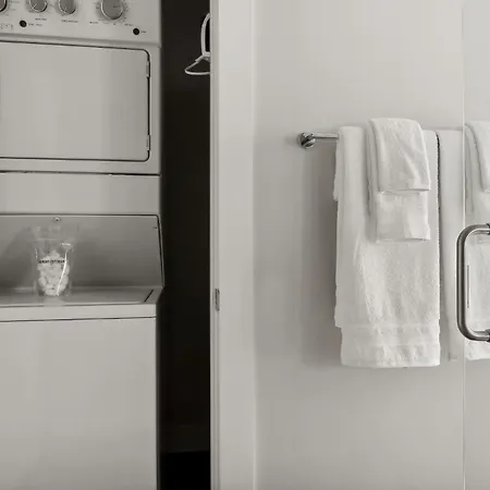 Aparthotel Kasa Noda