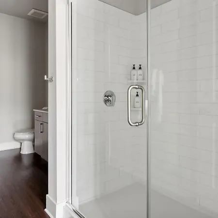Aparthotel Kasa Noda