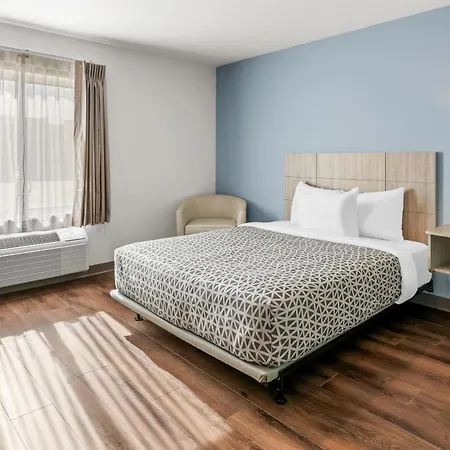Woodspring Northlake