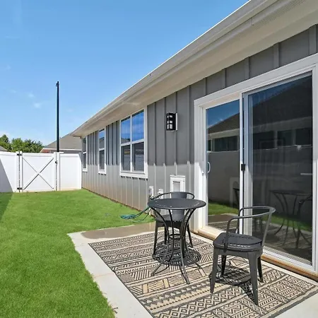 Landing - Zora *
