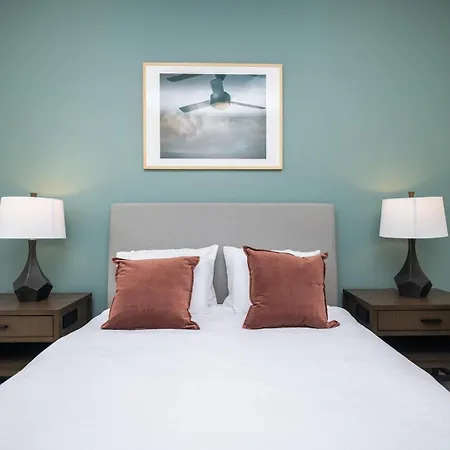 Landing - Zora Charlotte