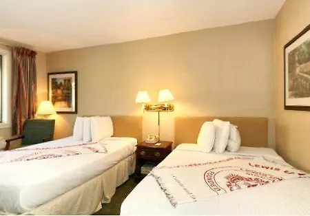 Motel Econo &