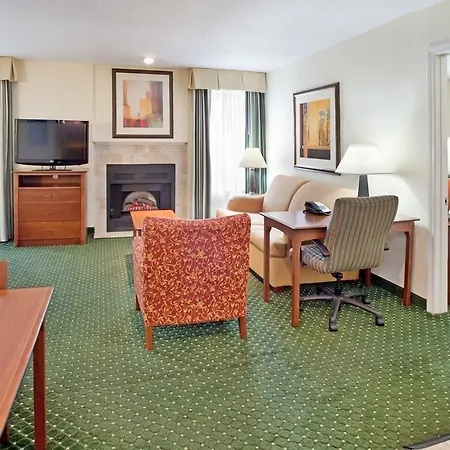 Vivo Living Hotel