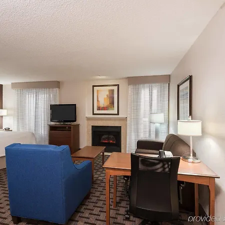 Vivo Living Hotel