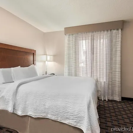 Hotel Vivo Living