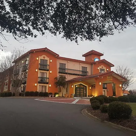America's Value Hotel