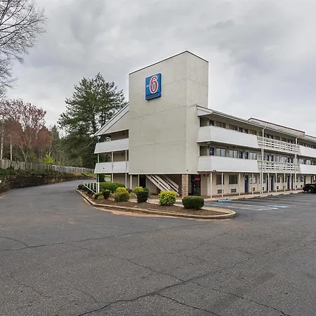 6-charlotte, Nc - Coliseum Hotel Charlotte