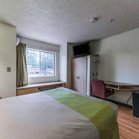 6-charlotte, Nc - 4*