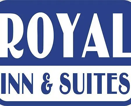 Motel Royal And Airport