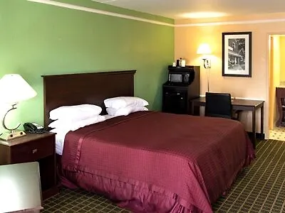 America's Value Charlotte