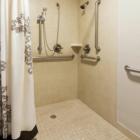 Vivo Living Charlotte