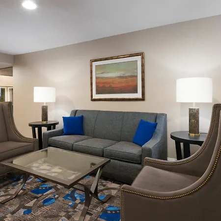 Vivo Living