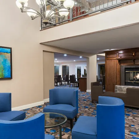 Hotel Vivo Living 3*