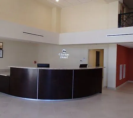 Hotel Red Lion 3*