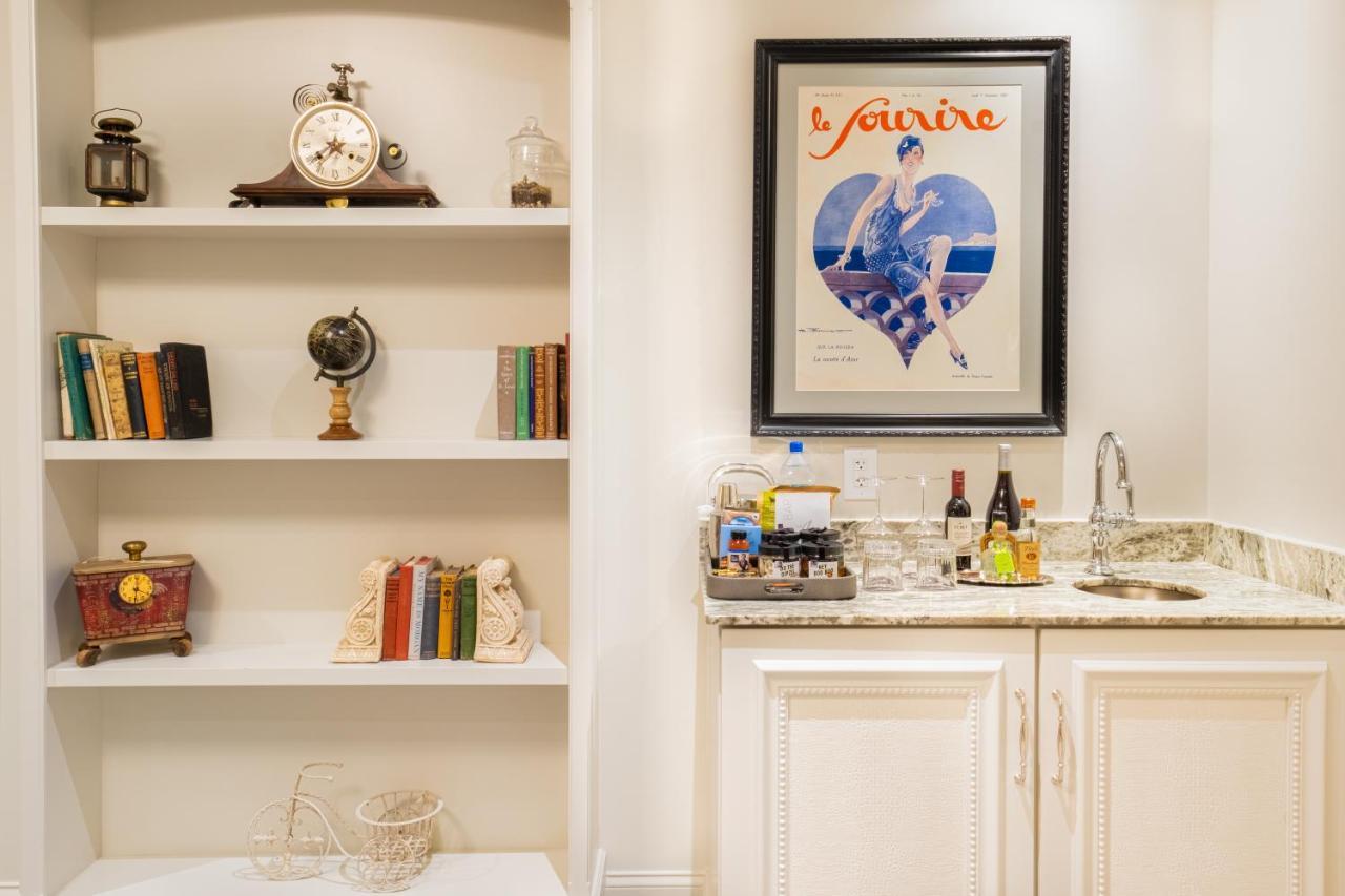 The Ivey's Hotel Charlotte