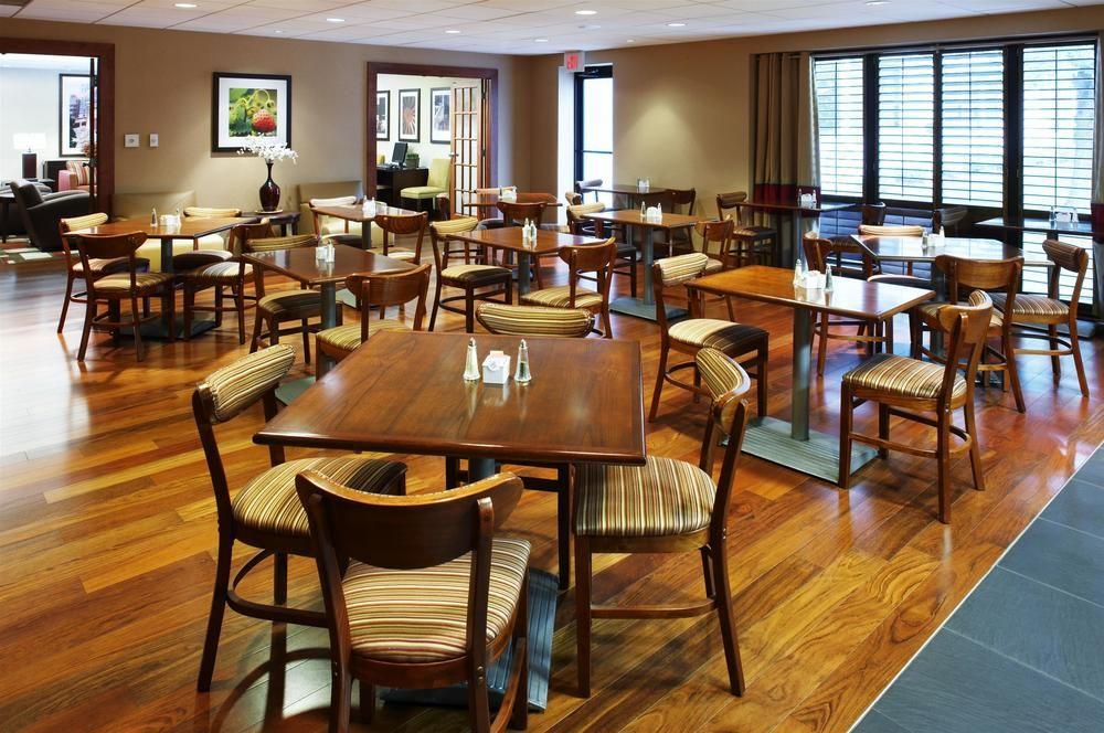 Four Points By Sheraton