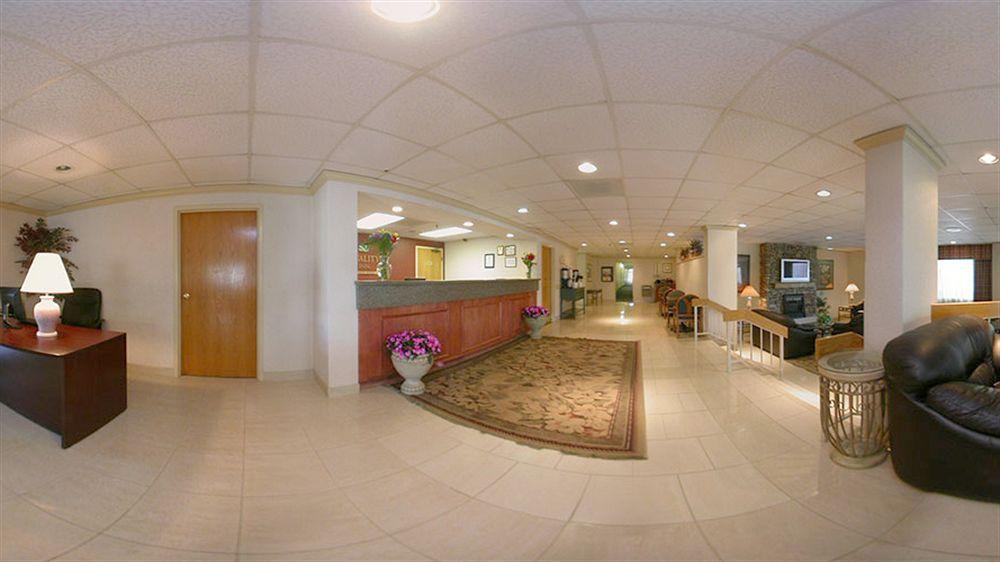 Wyndham Garden Airport Southeast