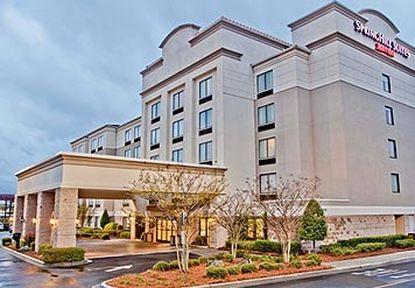 The Beacon Airport By Ihg Hotel 3*