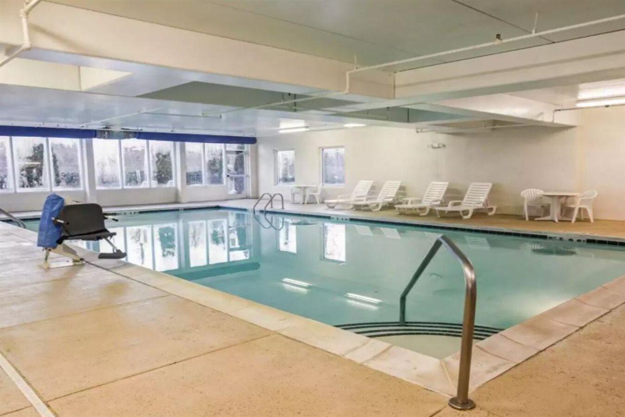 By Ihg Hotel Charlotte