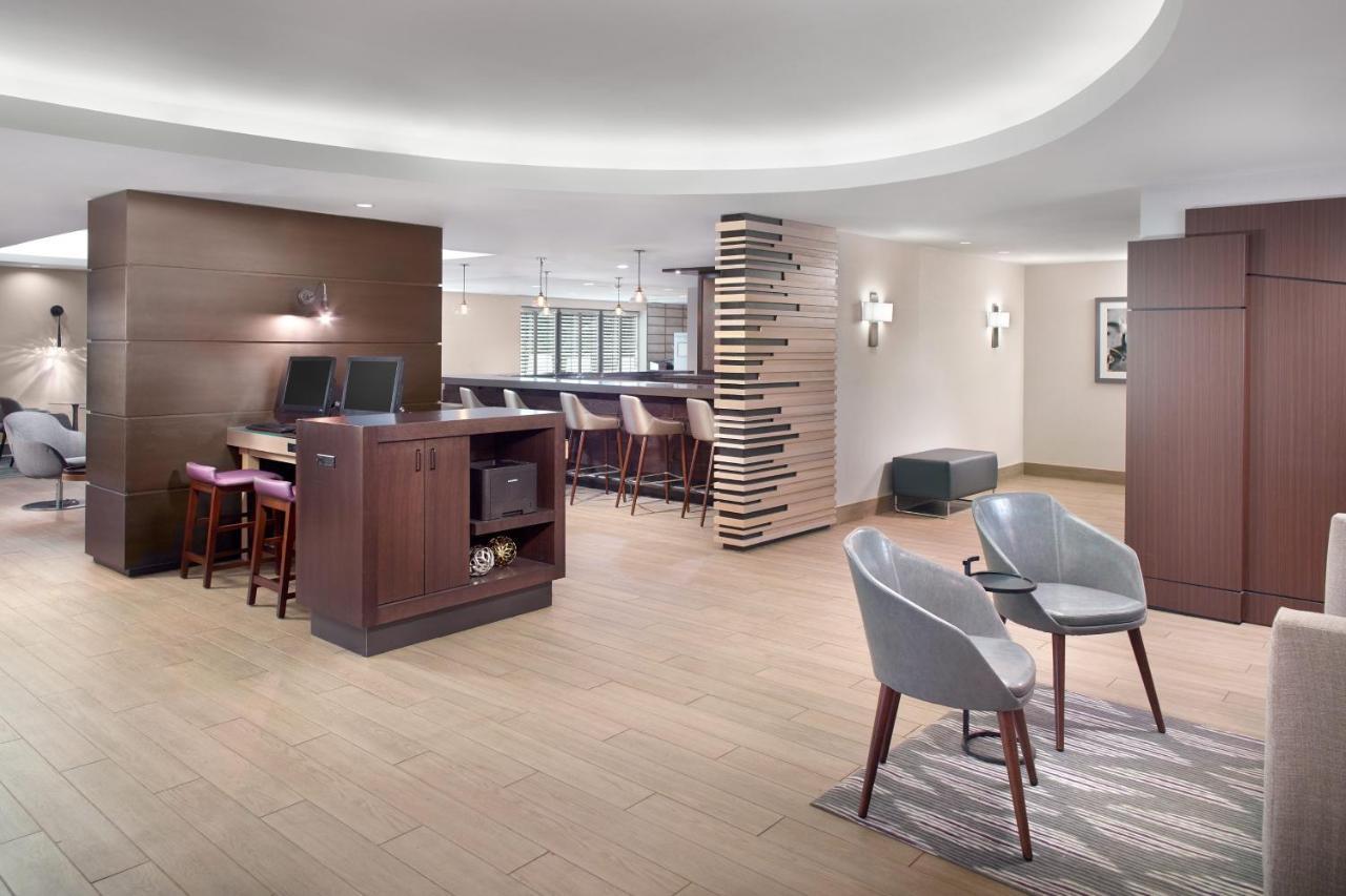 Four Points By Sheraton