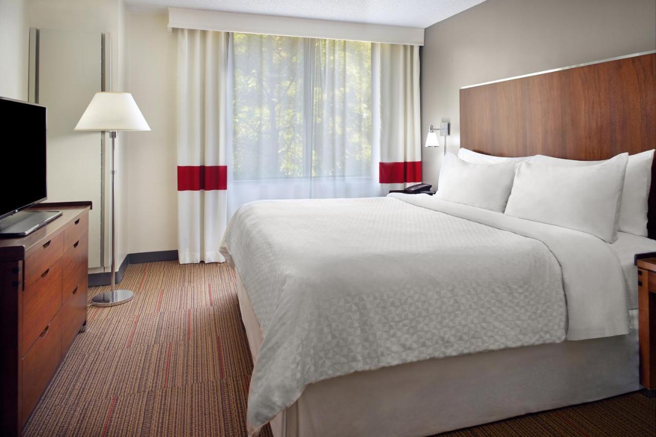 Four Points By Sheraton 4*