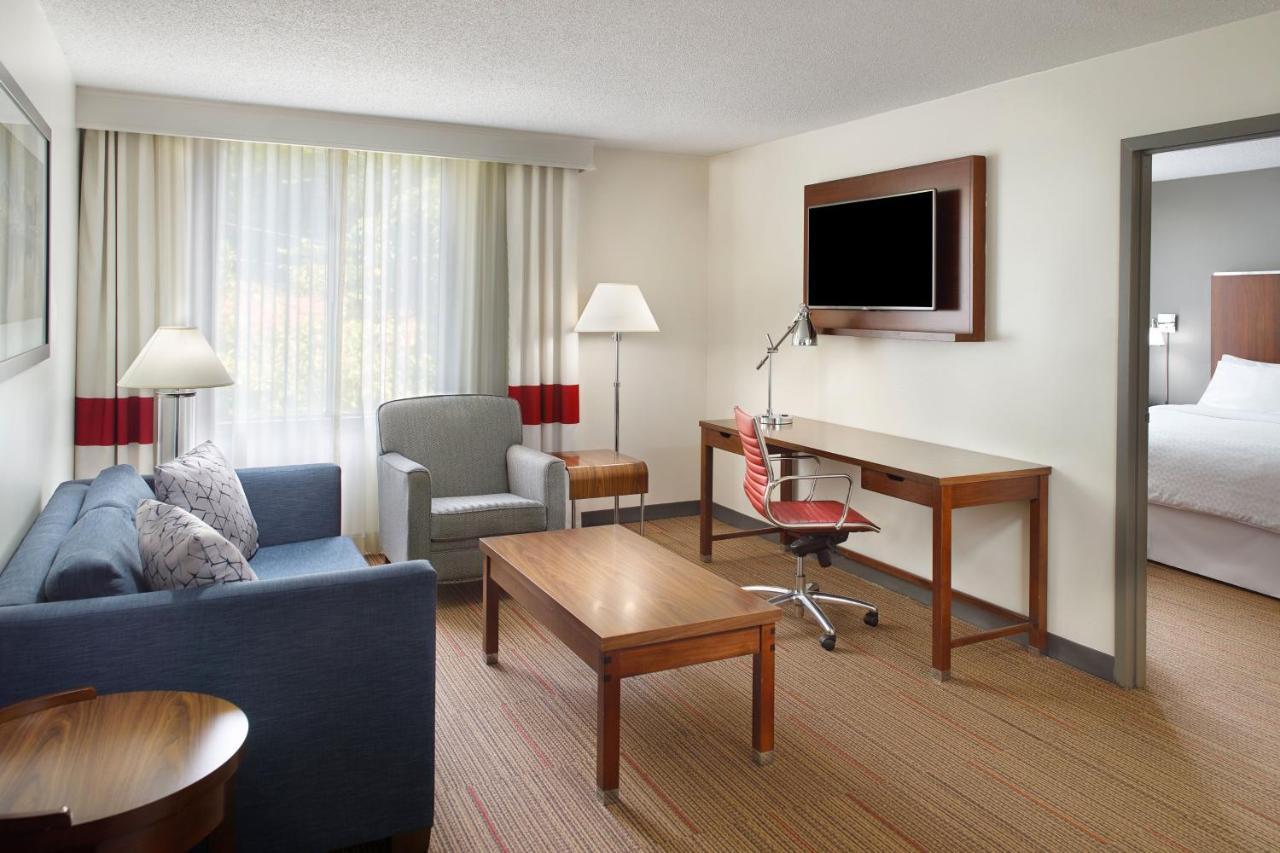 Four Points By Sheraton 4*