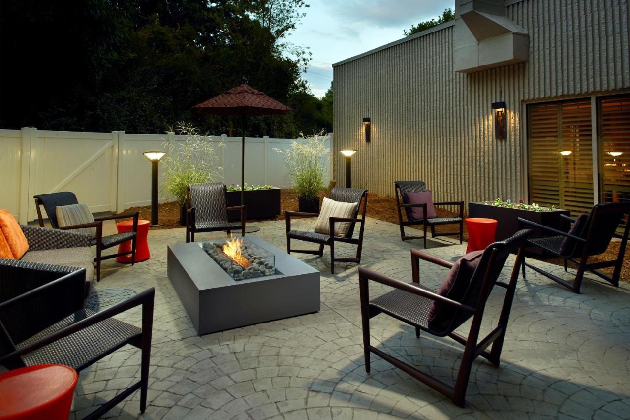 Four Points By Sheraton