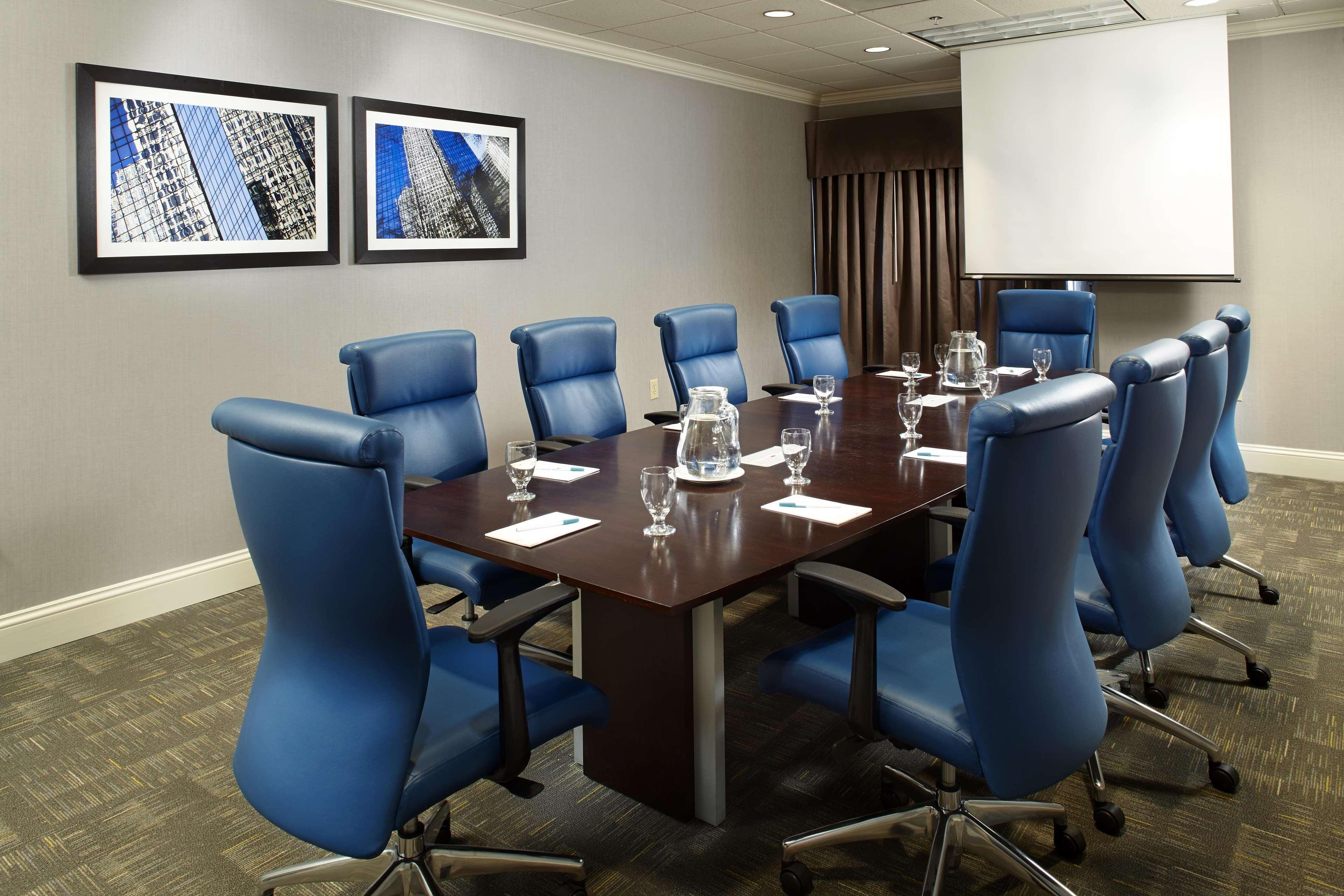 Homewood By Hilton Airport 2* Charlotte