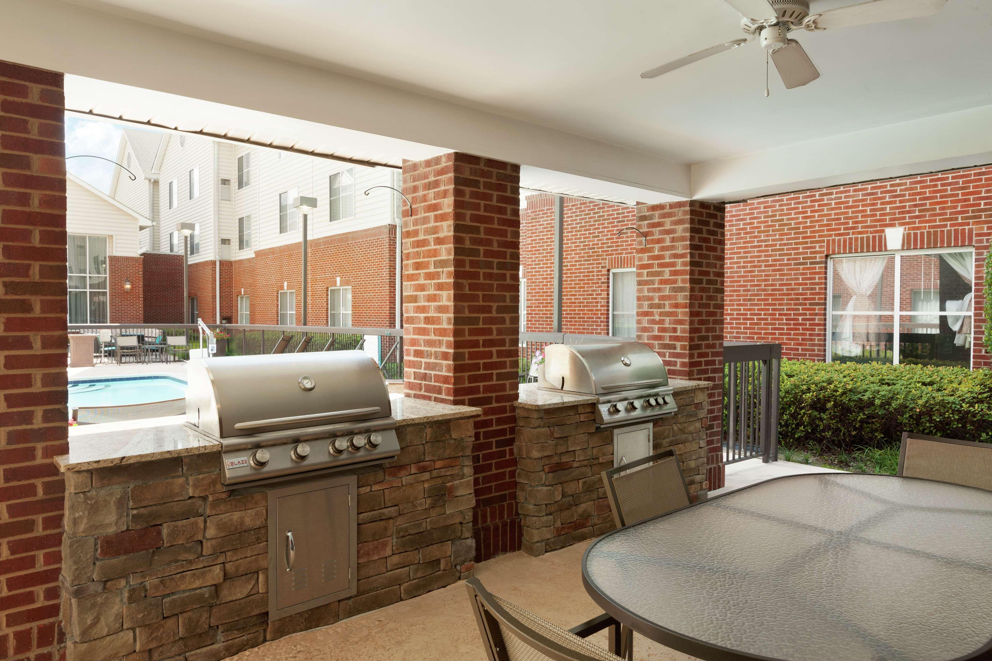 Homewood By Hilton Airport Charlotte