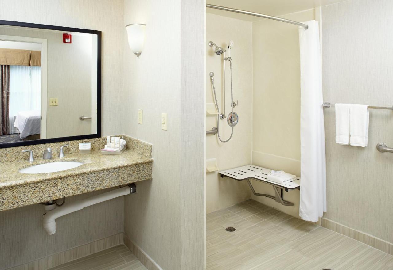 Trellis Pointe * Charlotte