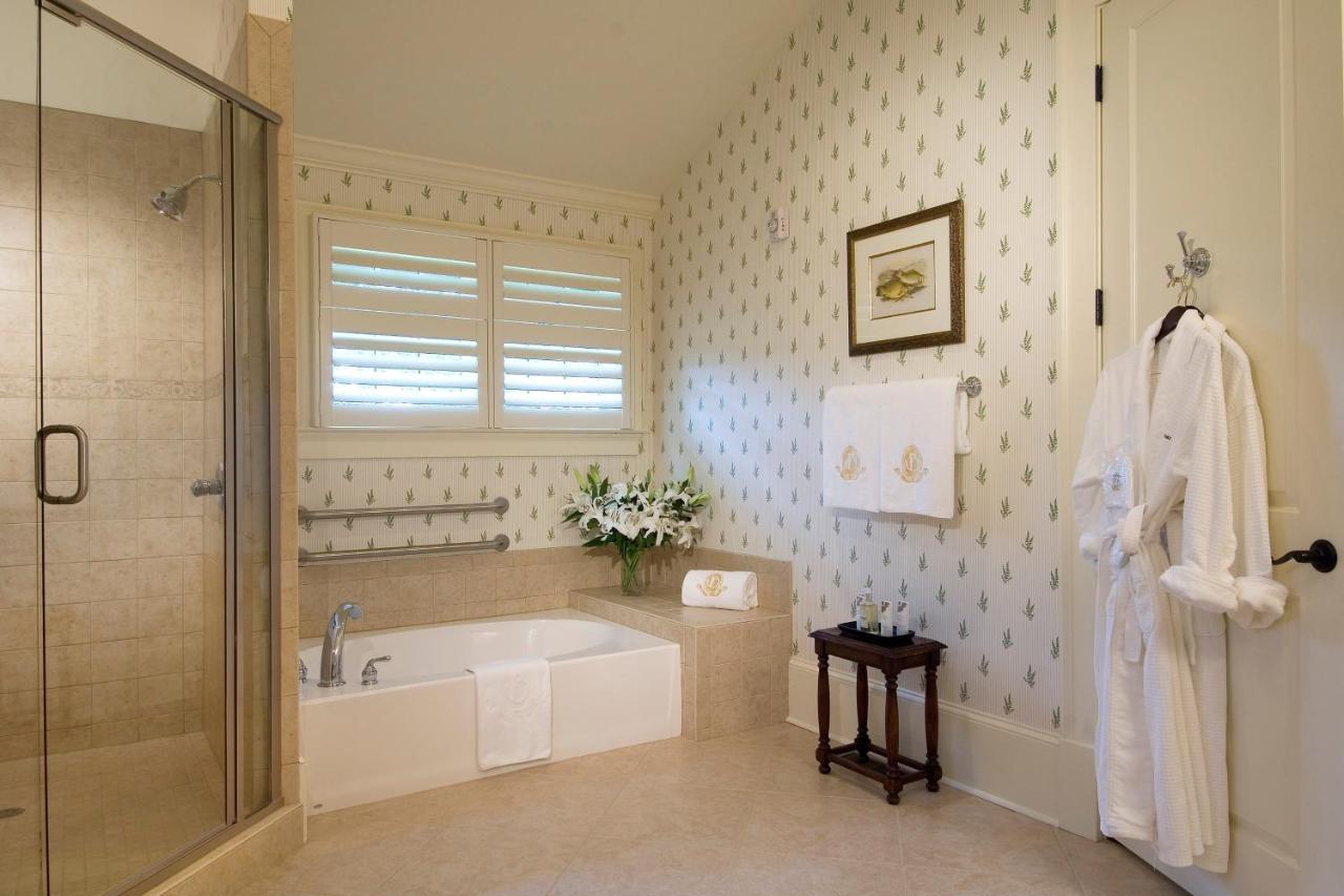The Ballantyne, A Luxury Collection Hotel, Resort Charlotte