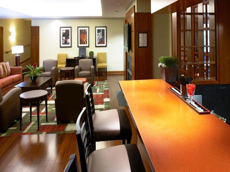 Four Points By Sheraton