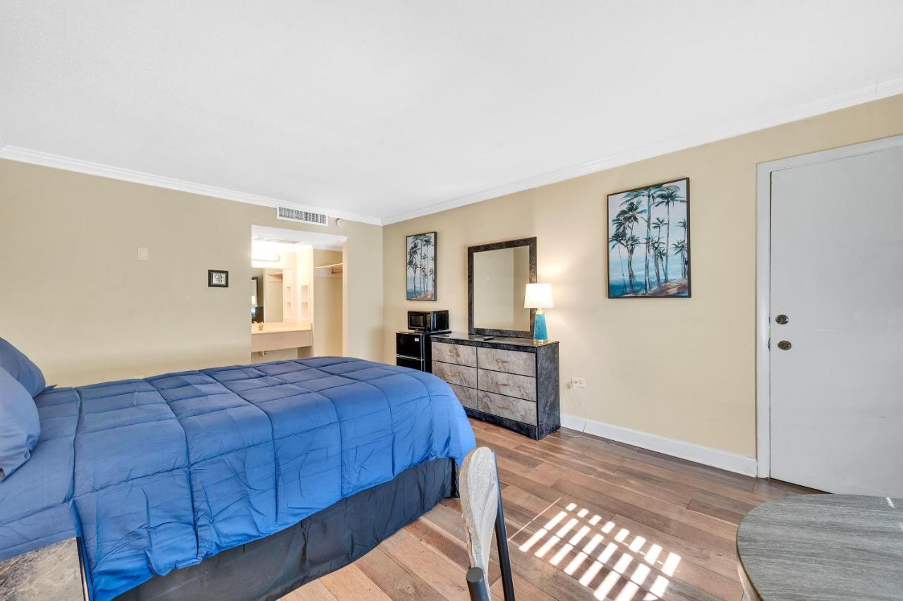 Residences At Windsor Hotel 5*