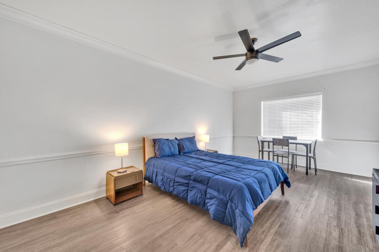 Residences At Windsor Hotel 5*