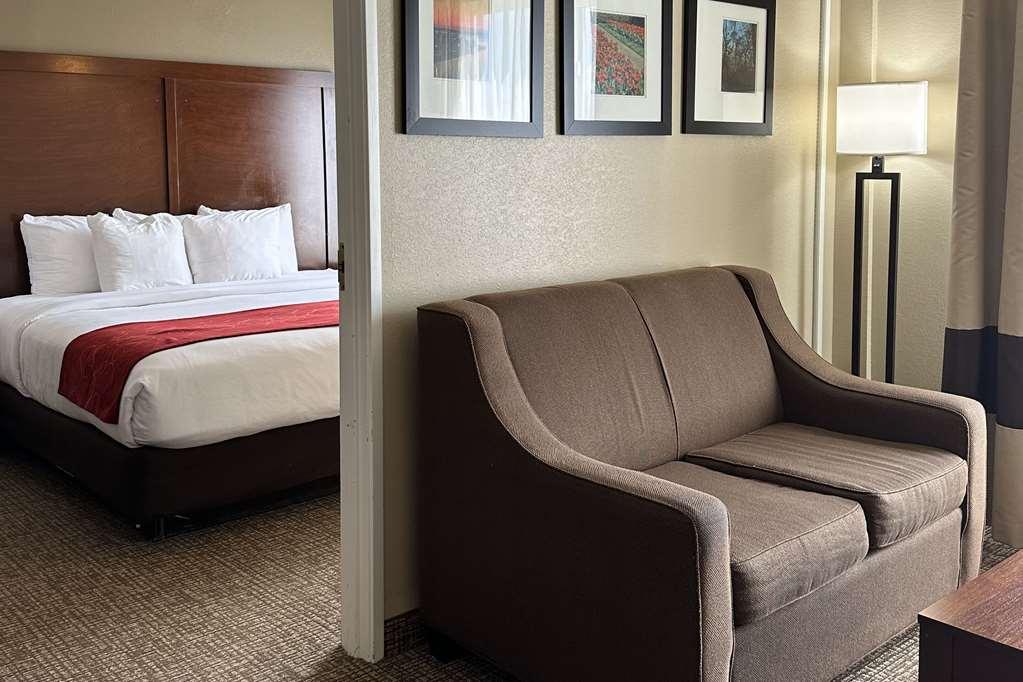 Hotel By Ihg Charlotte