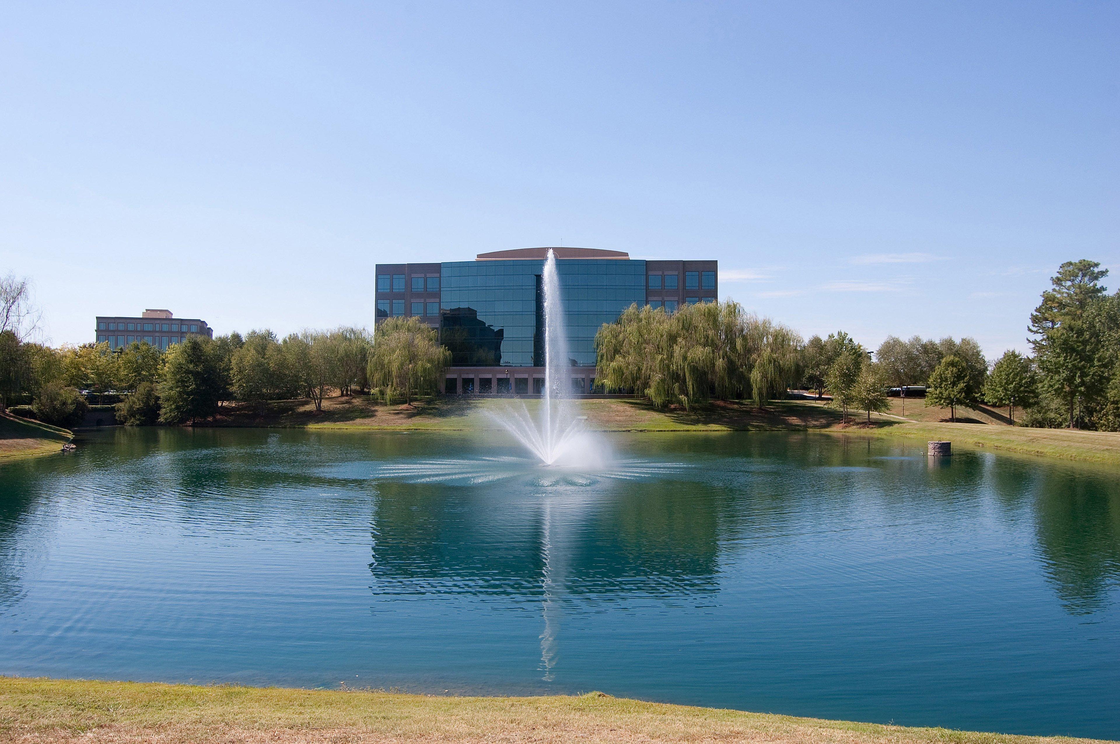 Staybridge - Ballantyne By Ihg 3* Charlotte